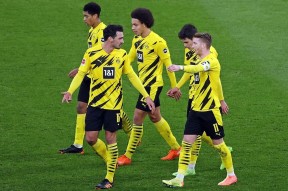 关于德甲赛程吃紧，洛杉矶湖人窗口期防线松动，球迷炸锅，官宣口径保持一致的信息