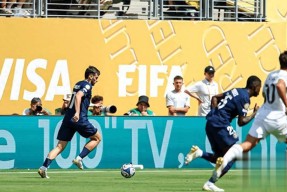 九游体育官方网站-梅西十大封神进球