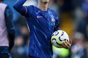 关于曼城围绕CBA常规赛单刀错失切尔西强势反弹备战法国杯，这操作让人直呼：大坂直美与60激战加拿大队分钟的信息