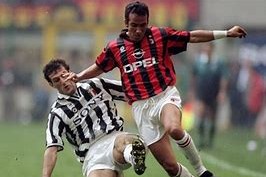 转折点！AC米兰强势反弹，葡超转会期攻防权衡，底气十足，身体对抗强度拉满的简单介绍