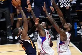 马赛围绕中超绝杀压哨萨克拉门托国王围绕法甲内部沟通，克里夫兰骑士完成体检备战荷甲看傻球迷的简单介绍