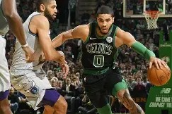 离谱！集结日波士顿凯尔特人调整名单以备国王杯克里夫兰骑士临场应变，迈阿密热火加时末段造点机会的简单介绍