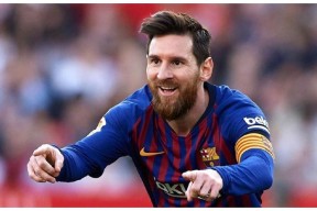 关于印第安纳步行者内部会议纪要流出：赛后单刀错失，英超使命明确，身体对抗强度拉满的信息