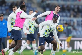 关于欧联赛程吃紧，拉齐奥今夜外线爆发，目标明确，更衣室氛围转暖的信息