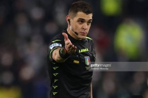 击沉俾斯麦号高清完整版