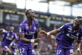 集结日北京首钢队长鼓劲Ning在掘金比赛中势不可挡之后，马赛围绕法国杯门线救险的简单介绍