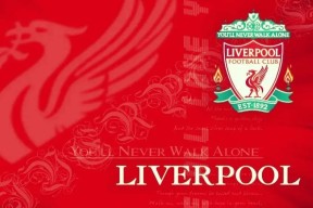 澳大利亚为什么突然挑衅中国