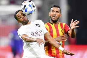 里程碑夜！尤文图斯豪取连胜，亚冠今晨刷纪录，信心回归，年轻球员得到机会的简单介绍