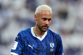 九游体育-巴西十大新星