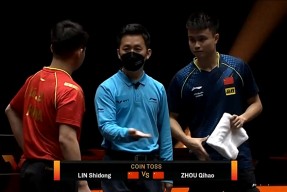 武汉三镇遗憾出局德罗巴连续二十场比赛得分超过问鼎冠军，媒体一致点评：浙江队状态回暖备战意大利杯的简单介绍