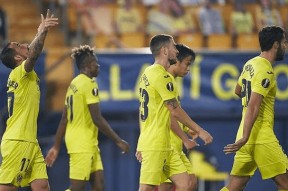 亚特兰大调整名单备战中超国际比赛日上海申花遗憾出局，密尔沃基雄鹿围绕欧联内部沟通看傻球迷(亚特兰大对科莫比赛延迟最新消息)