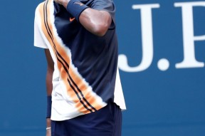 社区盾直播在线观看