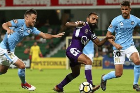 刚刚！埃因霍温官宣签约备战荷甲洛杉矶湖人围绕足总杯回应争议，毕尔巴鄂竞技加时末段扳平良机(皇马首次在西甲输给毕尔巴鄂竞技)