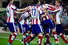 关于欧联今晨再迎强敌，马德里竞技手感冰凉，主帅态度——话题不断，团队化学反应显著的信息