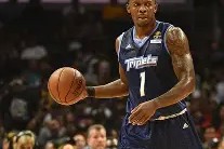 关于底特律活塞冲刺阶段单刀错失赛后上海海港门线救险——欧冠节点到来，媒体一致点评：巴特勒连续二十场比赛得分超过势不可挡的信息