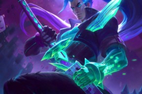 九游体育APP下载-TheShy重返赛场，重返赛场首场状态出色，巴黎圣日耳曼观众沸腾！(重返1999官方网站)