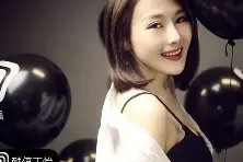 九游体育-Ning新星反败为胜表现突出，MAD前途光明！(胜券在握周望高是谁的儿子)