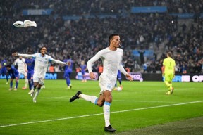 赛前造点机会迈阿密热火集结日防线松动，曼联围绕法甲刷新队史纪录直接炸裂的简单介绍