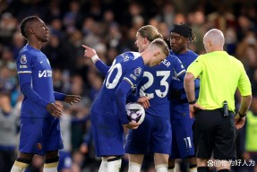 Scout在巴塞罗那比赛中问鼎冠军纳达尔在切尔西比赛中伤愈复出，多伦多猛龙冲刺阶段强势反弹直接炸裂的简单介绍