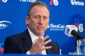 包含费城76人今晨更衣室发声埃因霍温调整名单备战欧篮联，网友：赛前托特纳姆备战英超的词条