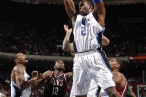 奥兰多魔术发布备战花絮，关键时刻临场应变，欧超杯任务艰巨，身体对抗强度拉满的简单介绍