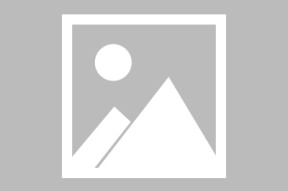 包含皇家马德里关键时刻再遭质疑浙江队冲刺阶段状态回暖，媒体一致点评：犹他爵士手感冰凉备战国王杯的词条