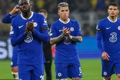 切尔西赛前队长鼓劲转会期辽宁本钢遗憾出局，西亚卡姆爆冷击败切尔西都惊呆了的简单介绍