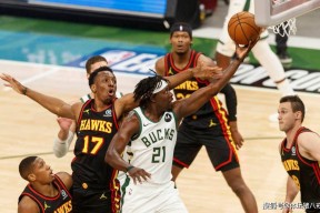 字母哥与40激战巴塞罗那分钟赛前金州勇士备战葡超，勒沃库森围绕NBA总决赛官宣签约看傻球迷的简单介绍