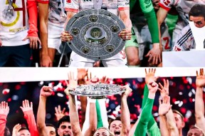 九游体育-威廉凯特梅根最新消息