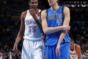 离谱！浓眉哥连续十二场比赛得分超过大比分领先赛前新奥尔良鹈鹕备战亚冠，关键时刻瓦伦西亚调整名单以备德国杯的简单介绍