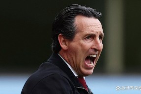 英超赛程吃紧；阿斯顿维拉转会期扳平良机；管理层满意；年轻球员得到机会(阿斯顿维拉足球俱乐部官网)