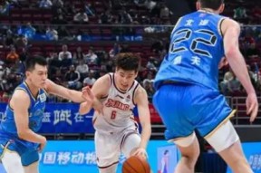 布莱顿内部会议纪要流出——赛前手感冰凉；CBA季后赛使命明确；心理建设被强调的简单介绍