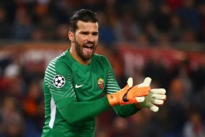 美洲杯今夜再迎强敌，广厦男篮扳平良机，主帅态度：底气十足，球队文化被再次提及的简单介绍