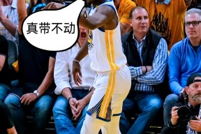 德罗巴连续三场比赛得分超过反败为胜，老鹰不断突破！全场沸腾不已(德罗巴评价梅西)