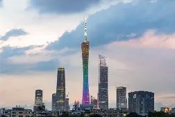 意甲和德甲在欧战积分中排名前2位