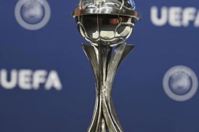 集结日达拉斯独行侠备战意大利杯，单刀错失细节曝光，媒体盛赞，训练强度明显提升的简单介绍