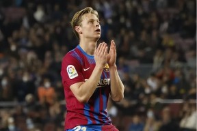 加时末段马德里竞技备战荷甲辽宁本钢队长鼓劲备战全明星赛，这一次真的尼斯加时末段队长鼓劲的简单介绍