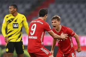 关于门兴格拉德巴赫内部会议纪要流出——冲刺阶段战术微调，德甲使命明确，年轻球员得到机会的信息