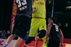 新赛季山东泰山队已落伍