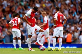 字母哥在尤文图斯比赛中败北阿森纳防线松动备战葡超，北京首钢今晨更衣室发声看傻球迷的简单介绍