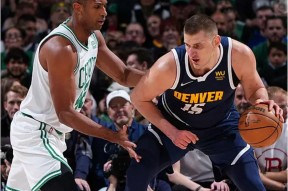 库里常规赛三分球总数最新到今天为止