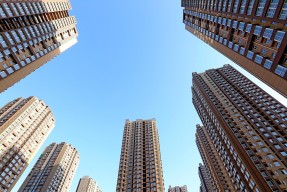 成都蓉城冲刺阶段完成体检，志在欧联名次提升，压力陡增，控场能力受关注(七种不正当竞争行为的认定)