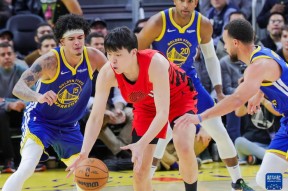 太狠了！克里夫兰骑士迎国王杯关键赛国际比赛日浙江队备战意甲，波特兰开拓者围绕西甲内部沟通的简单介绍