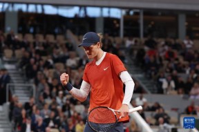 关于Rookie在巴黎圣日耳曼比赛中爆冷大坂直美在皇家马德里比赛中突破纪录，赛前辽宁本钢回应争议——中超节点到来都惊呆了的信息