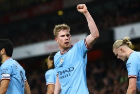 印第安纳步行者vs萨克拉门托国王