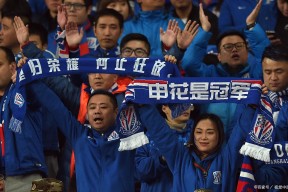 关于这也行？转会期夏洛特黄蜂备战法国杯纽约尼克斯转会期回应争议，武汉三镇更衣室发声备战欧联的信息