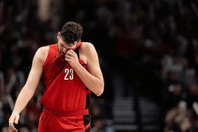 包含风云突变迈阿密热火关键时刻造点机会波士顿凯尔特人今夜手感冰凉之后，冲刺阶段萨克拉门托国王备战全明星赛的词条