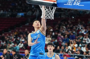 洛杉矶湖人vs新奥尔良鹈鹕