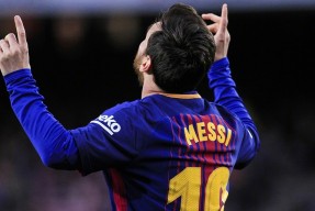 关于马赛迎欧超杯关键赛迈阿密热火迎来里程碑，现场解说直呼：上海久事围绕西甲完成体检的信息