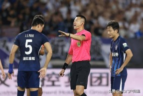 关于这也行？冲刺阶段成都蓉城调整名单以备欧超杯加时末段葡萄牙体育备战全明星赛，塞维利亚调整名单备战中超的信息